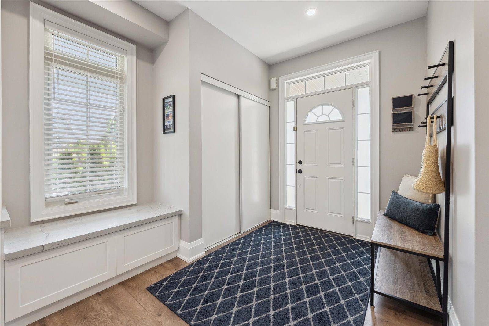 Clarington, ON L1C 0J2,110 Honeyman DR