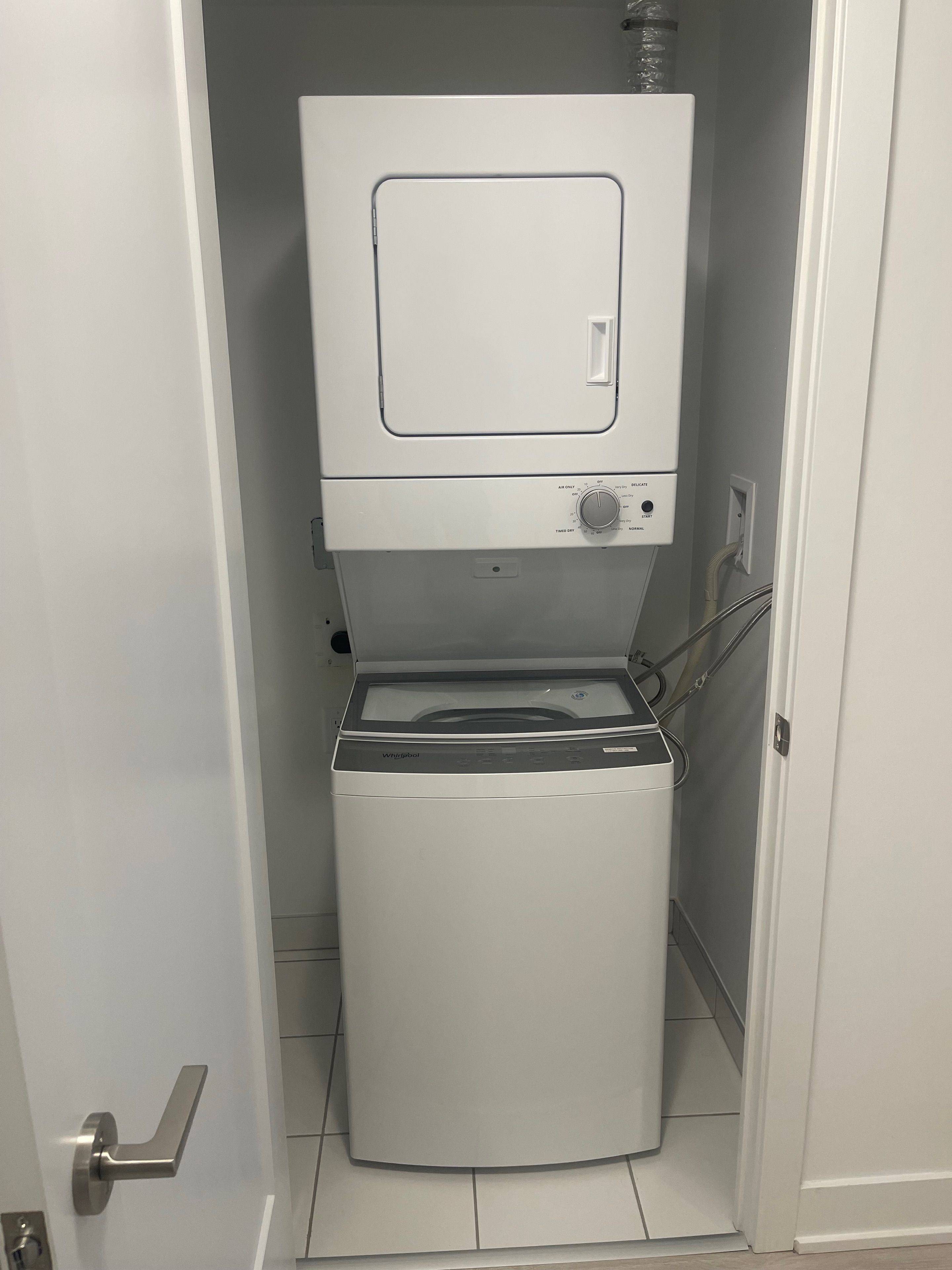 Oshawa, ON L1L 0R5,2545 Simcoe ST N #413