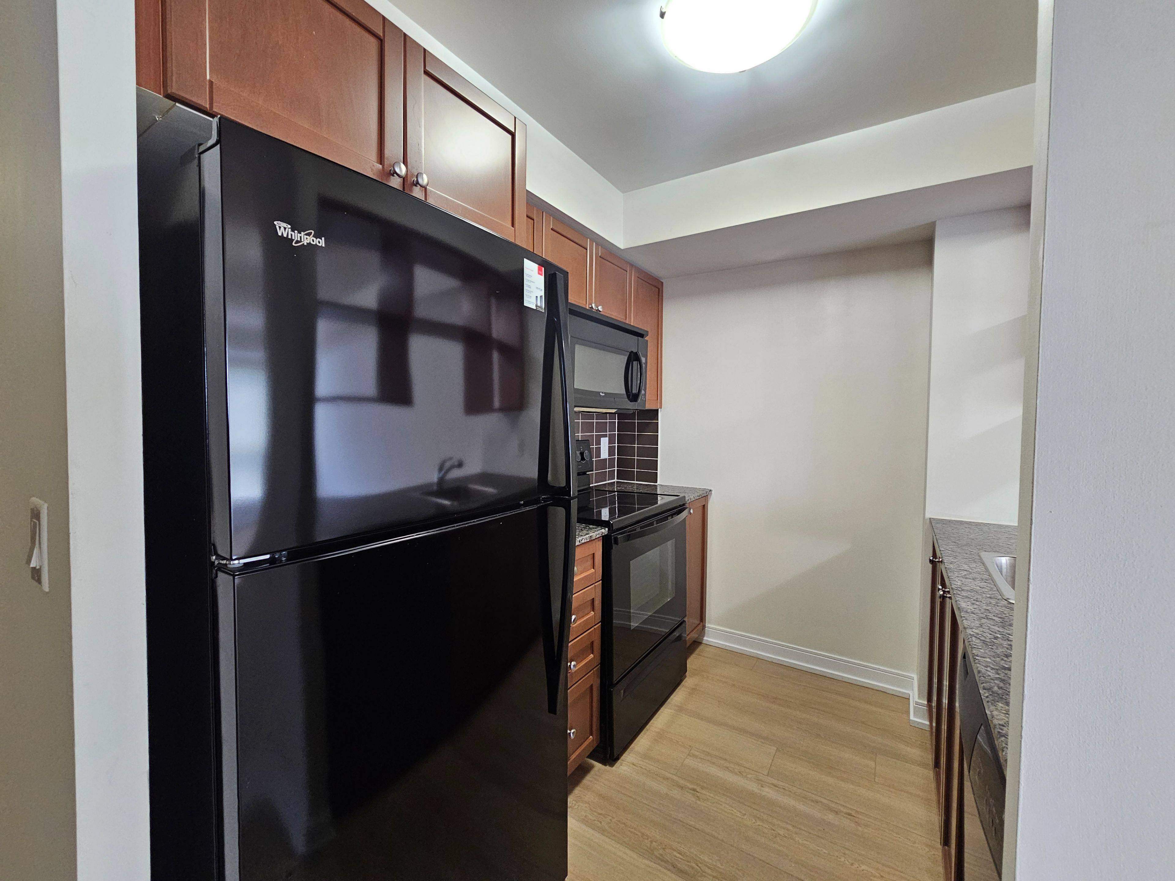Toronto E07, ON M1S 0K5,151 Village Green SQ #2505
