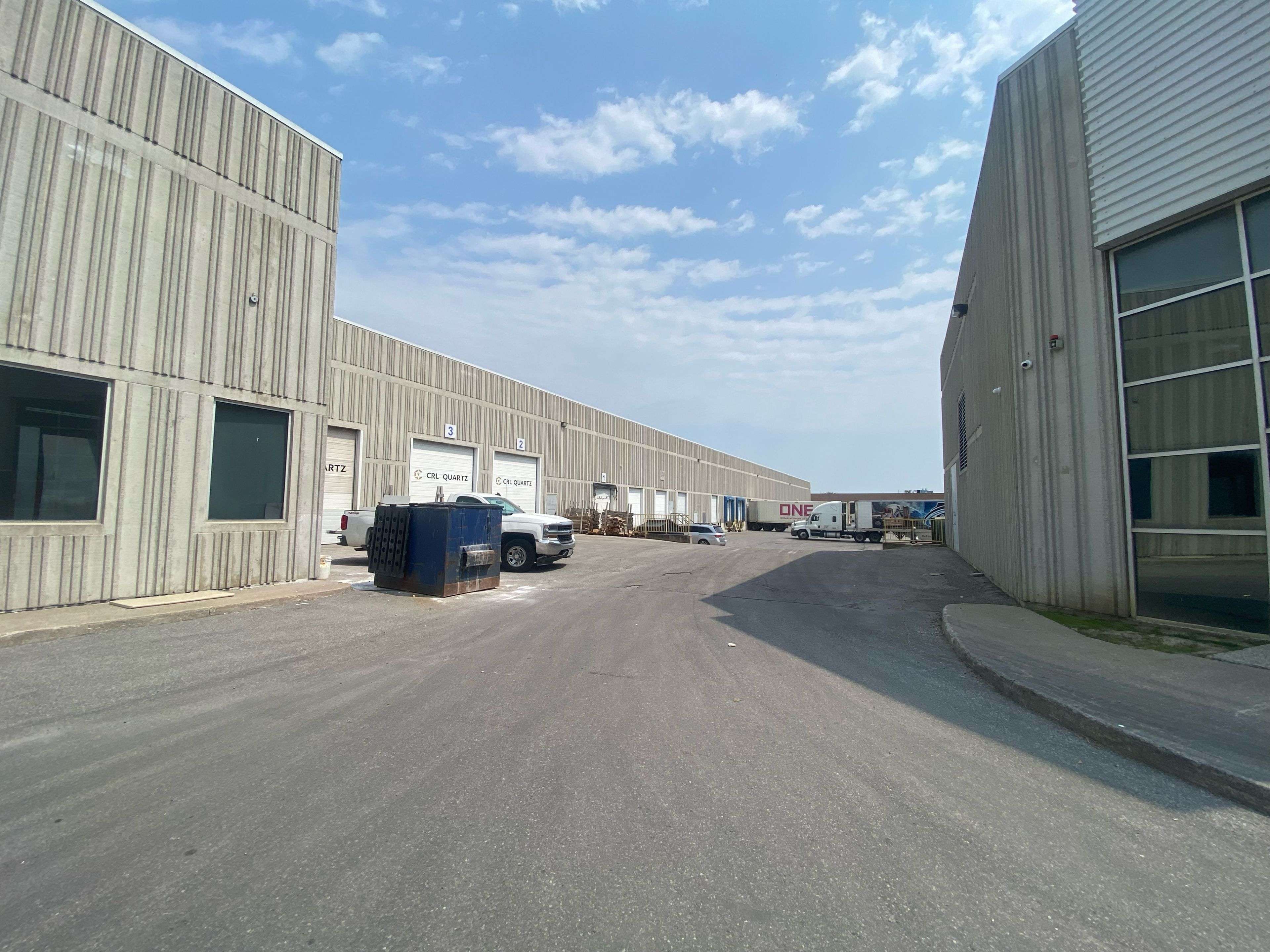 Toronto E07, ON M1X 1M8,145 Select AVE #8-10