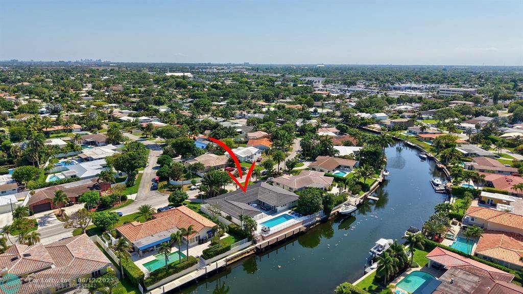 Lighthouse Point, FL 33064,2121 NE 29th St