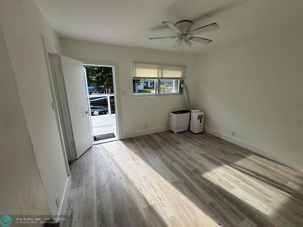 Fort Lauderdale, FL 33306,1816 E Oakland Park Blvd  #71