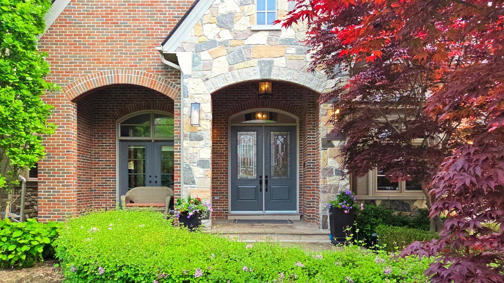 Vaughan, ON L4H 3J6,166 Grandvista CRES
