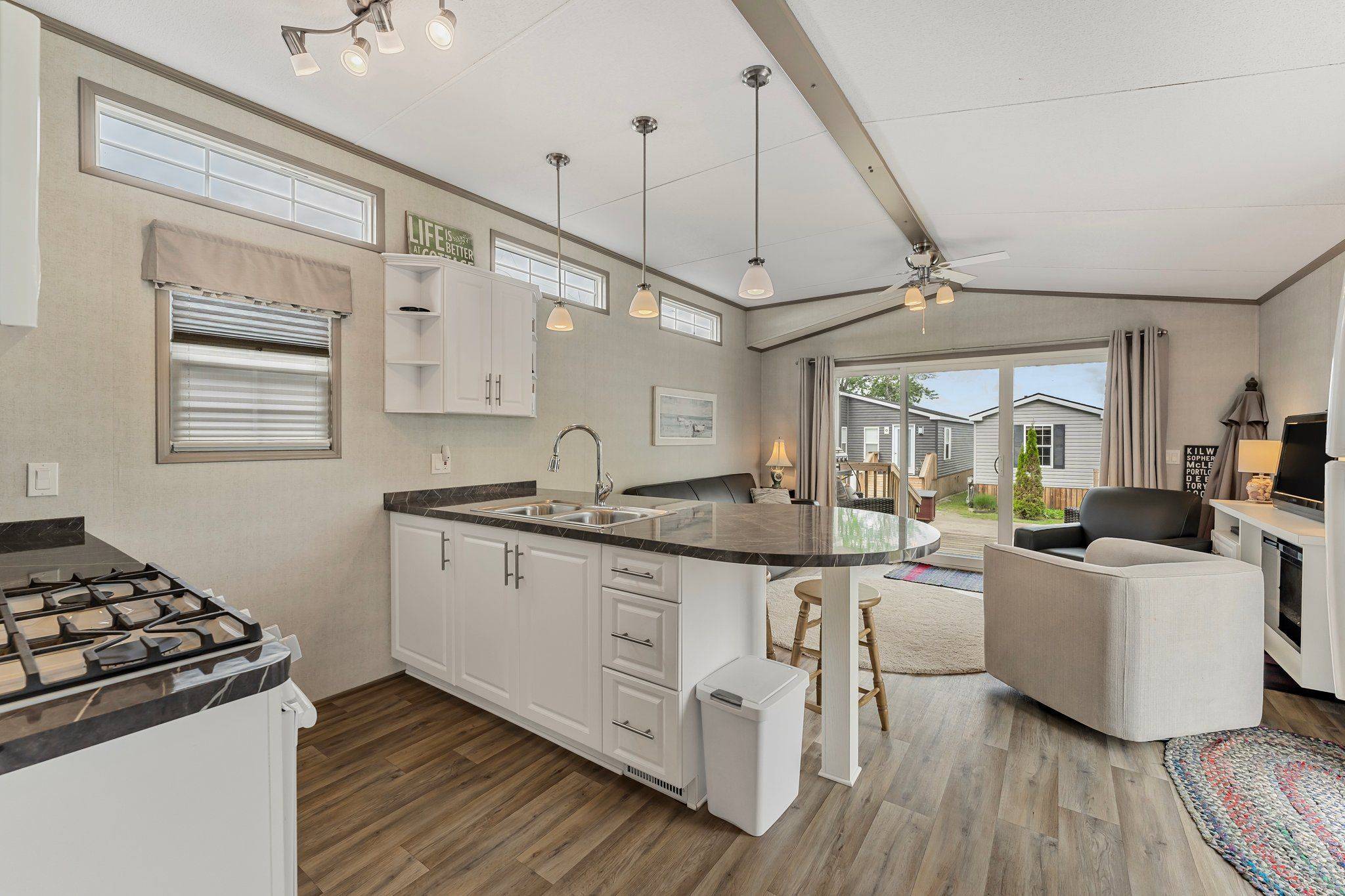 Severn, ON P0E 1N0,3500 Lauderdale Pt CRES #26