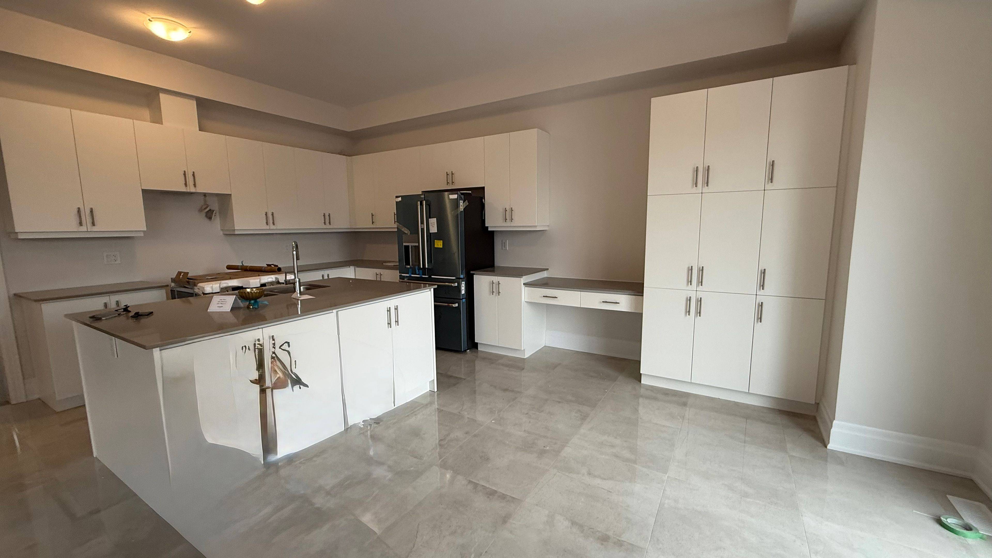 Oakville, ON L6H 8A1,3257 Dove DR