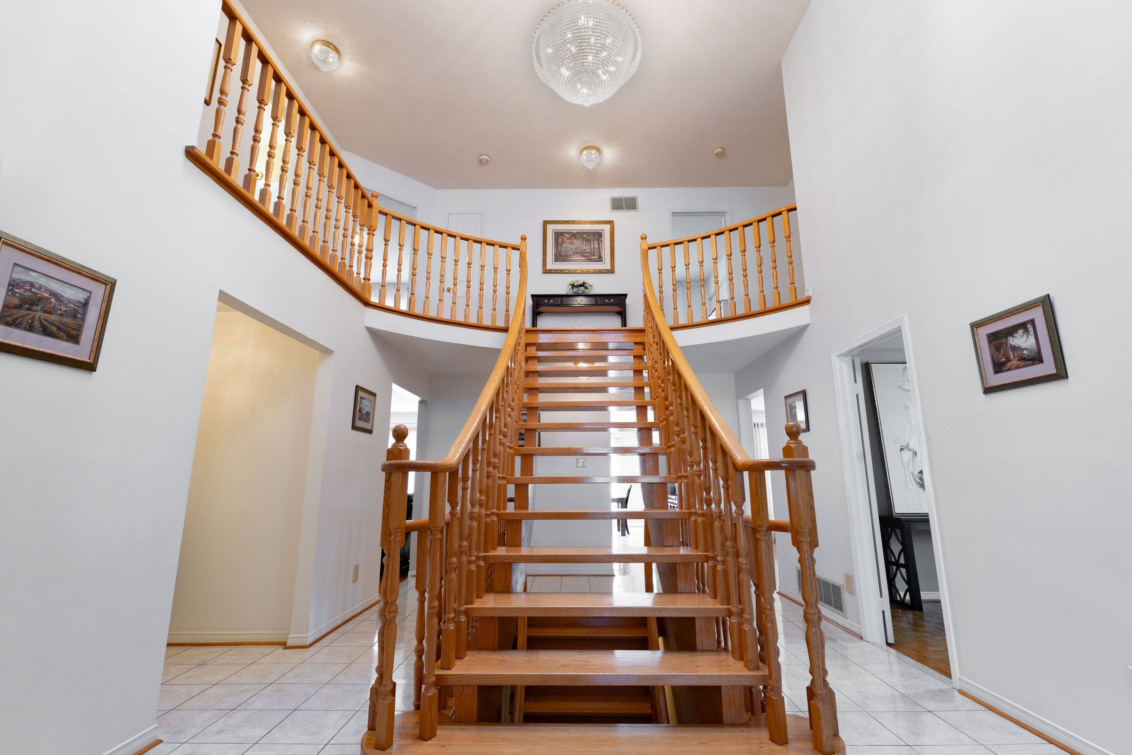 Mississauga, ON L5B 3P8,703 Welcome CT
