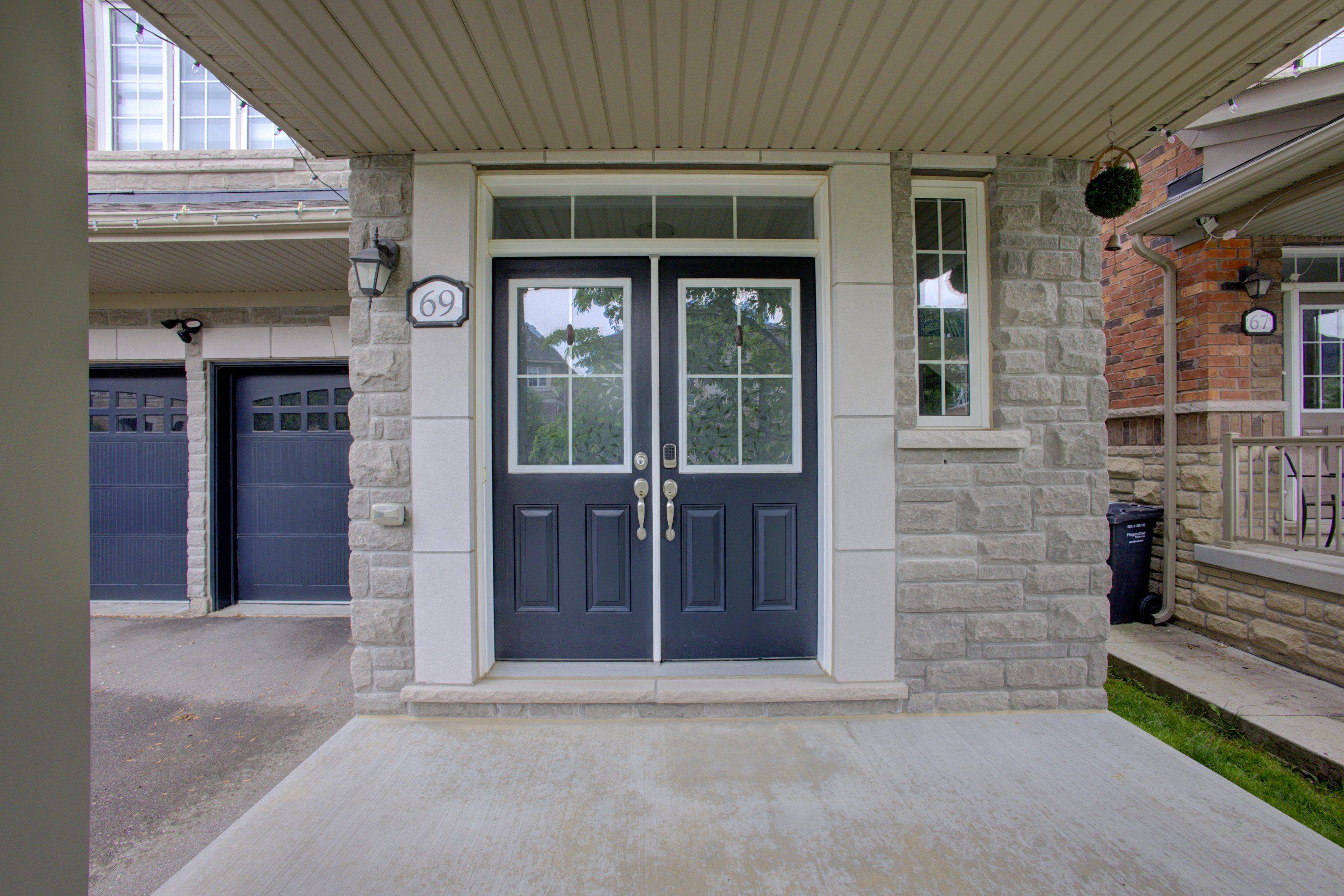 Caledon, ON L7C 3V3,69 Fawnridge RD