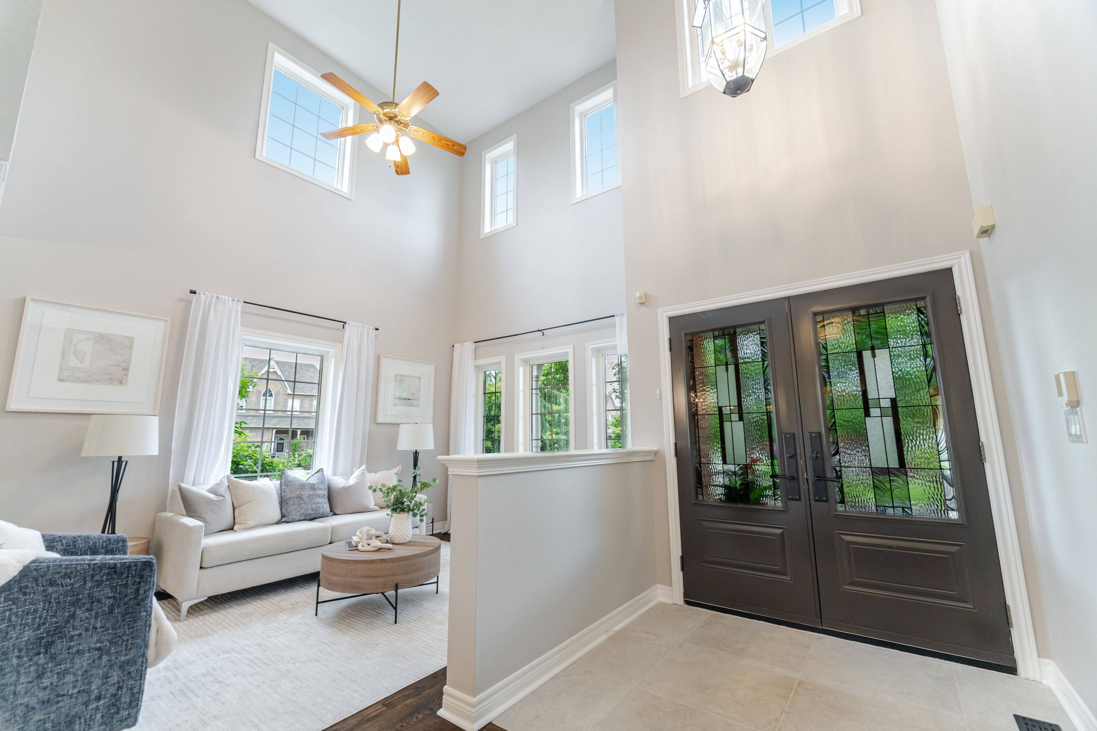Mississauga, ON L5W 1B2,6944 Johnson Wagon CRES
