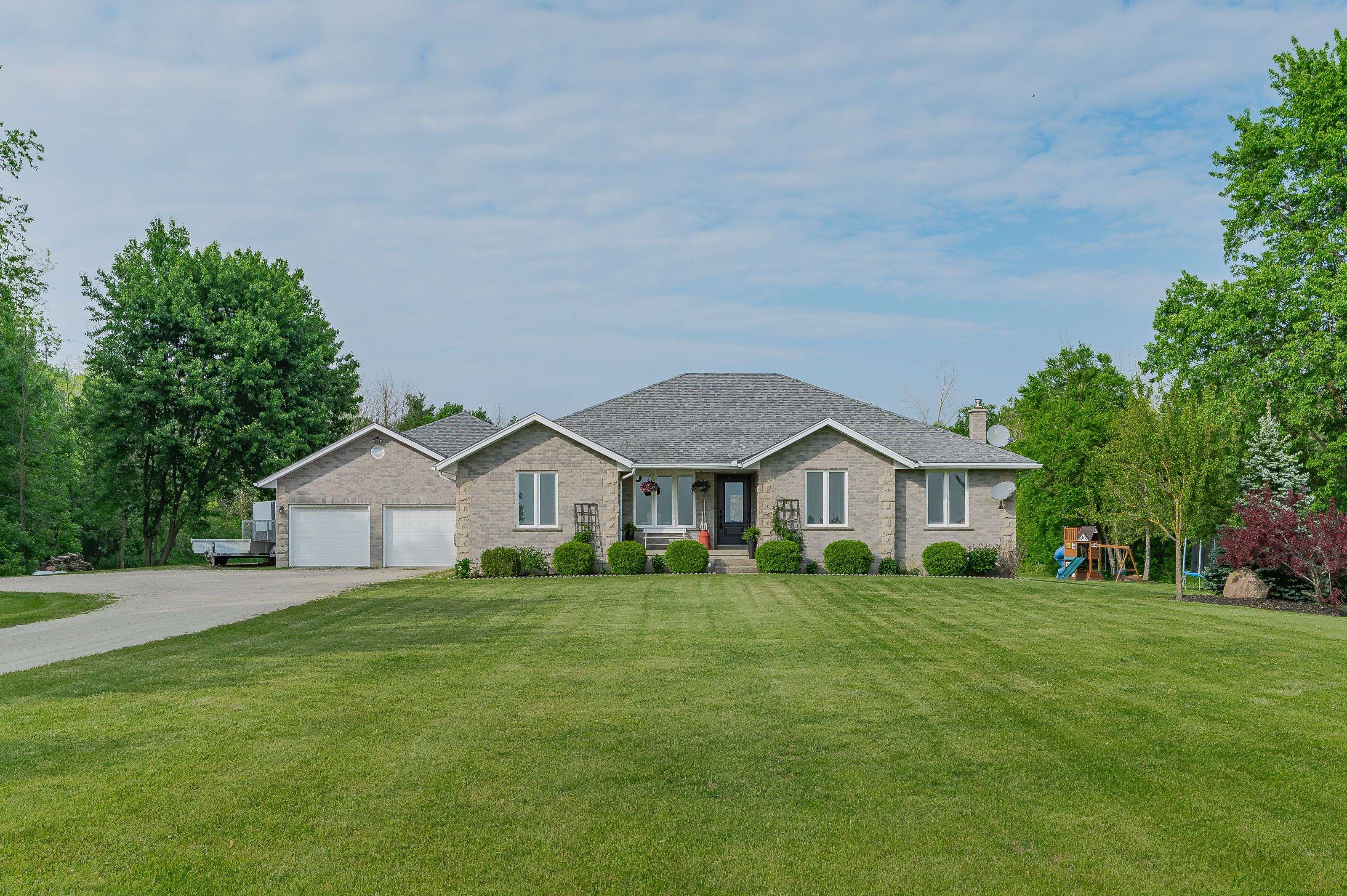 7003 Beatty Line, Centre Wellington, ON N1M 2W3