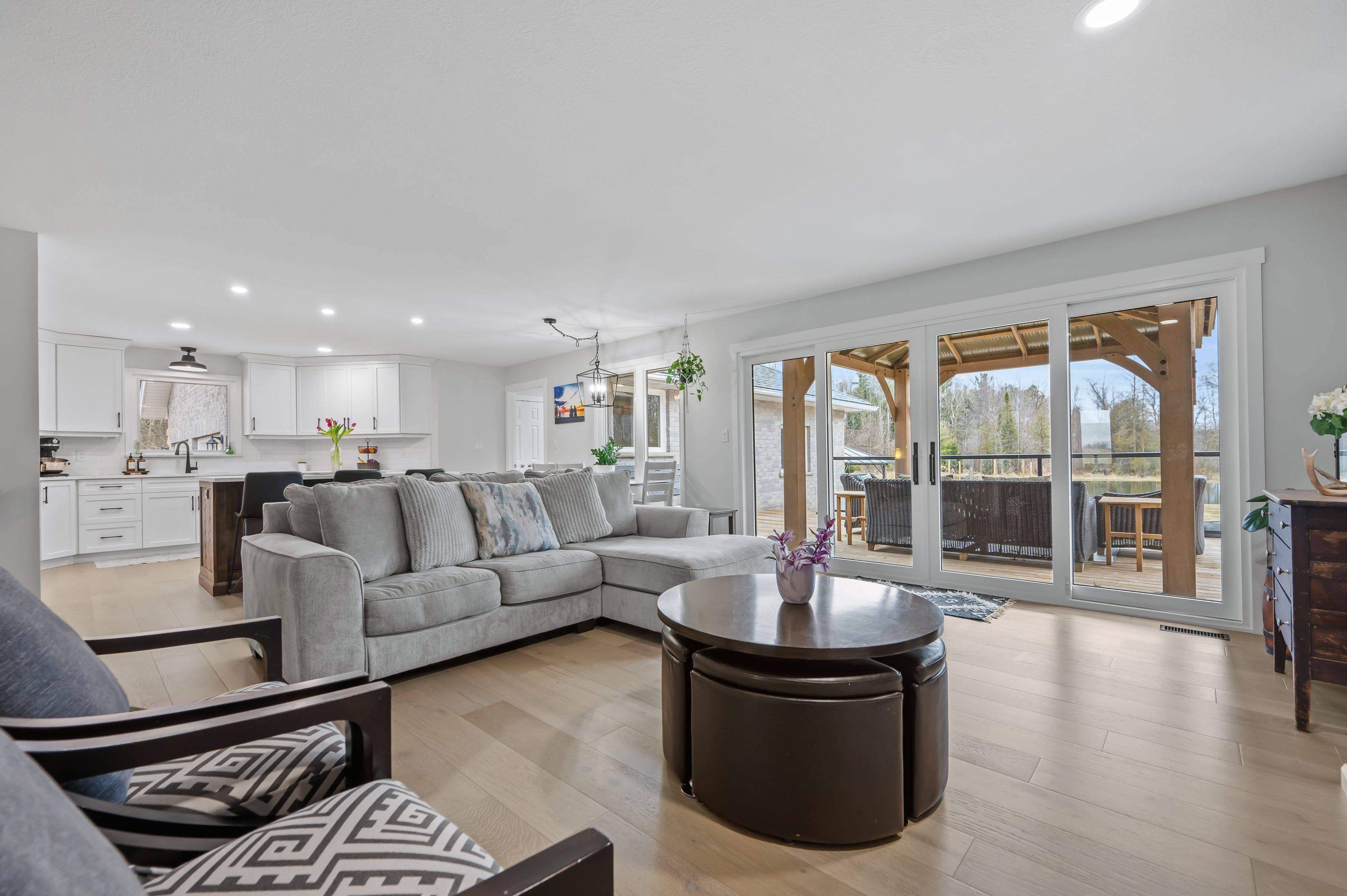 Centre Wellington, ON N1M 2W3,7003 Beatty Line
