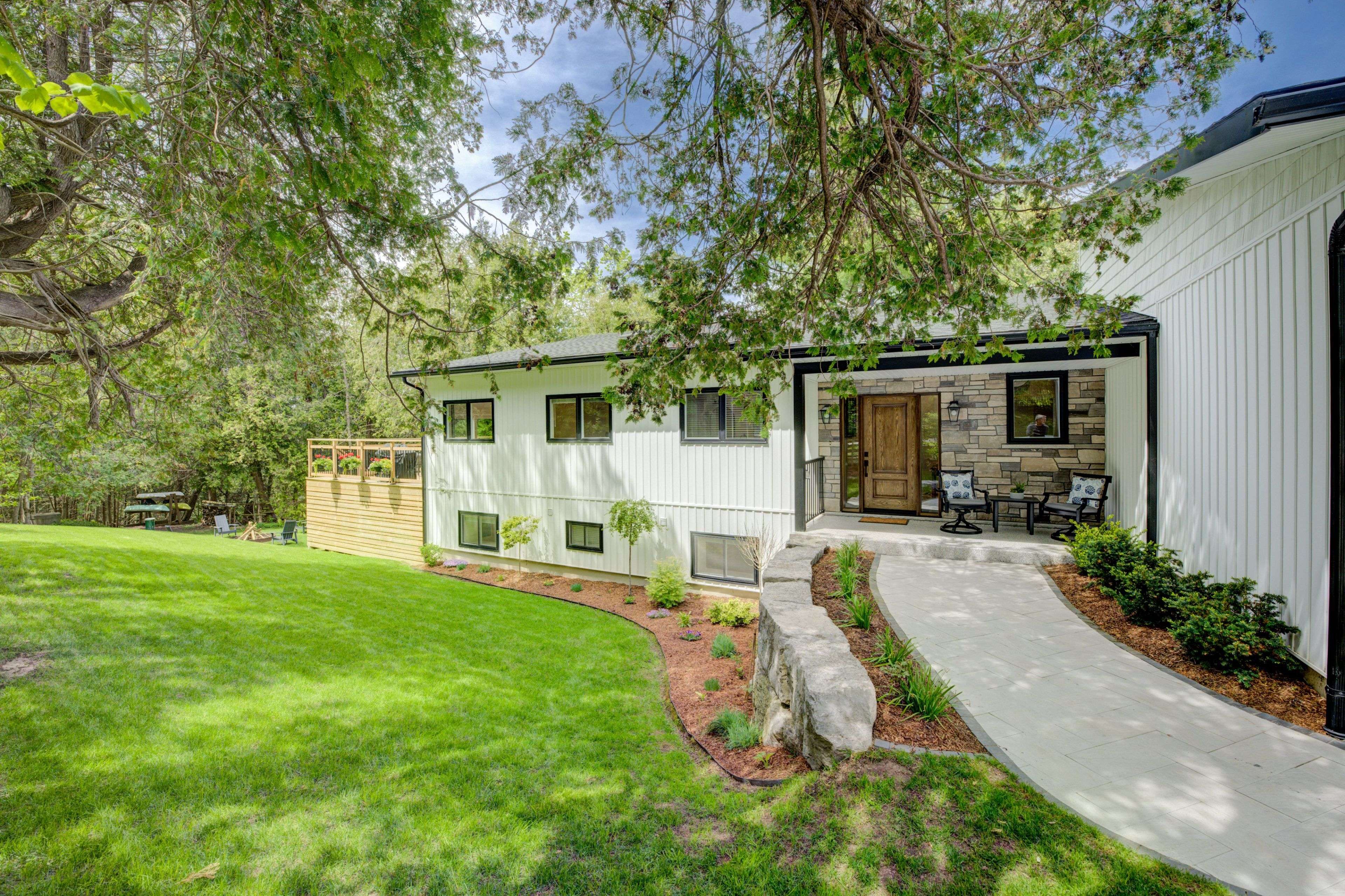 1071 Rivers Edge DR, Woolwich, ON N0B 2V0