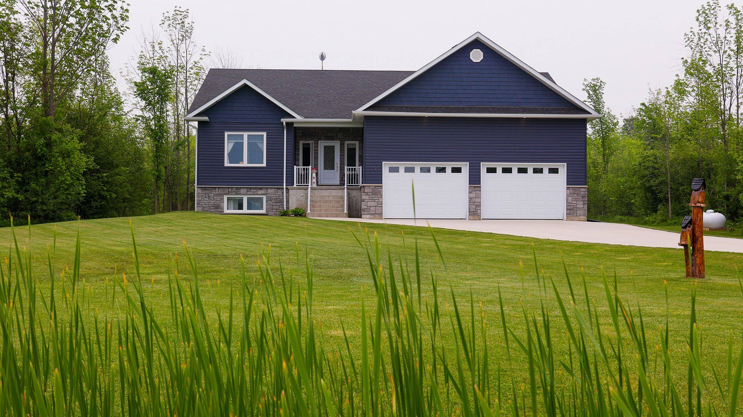 350293 A Concession, Meaford, ON N0H 1B0