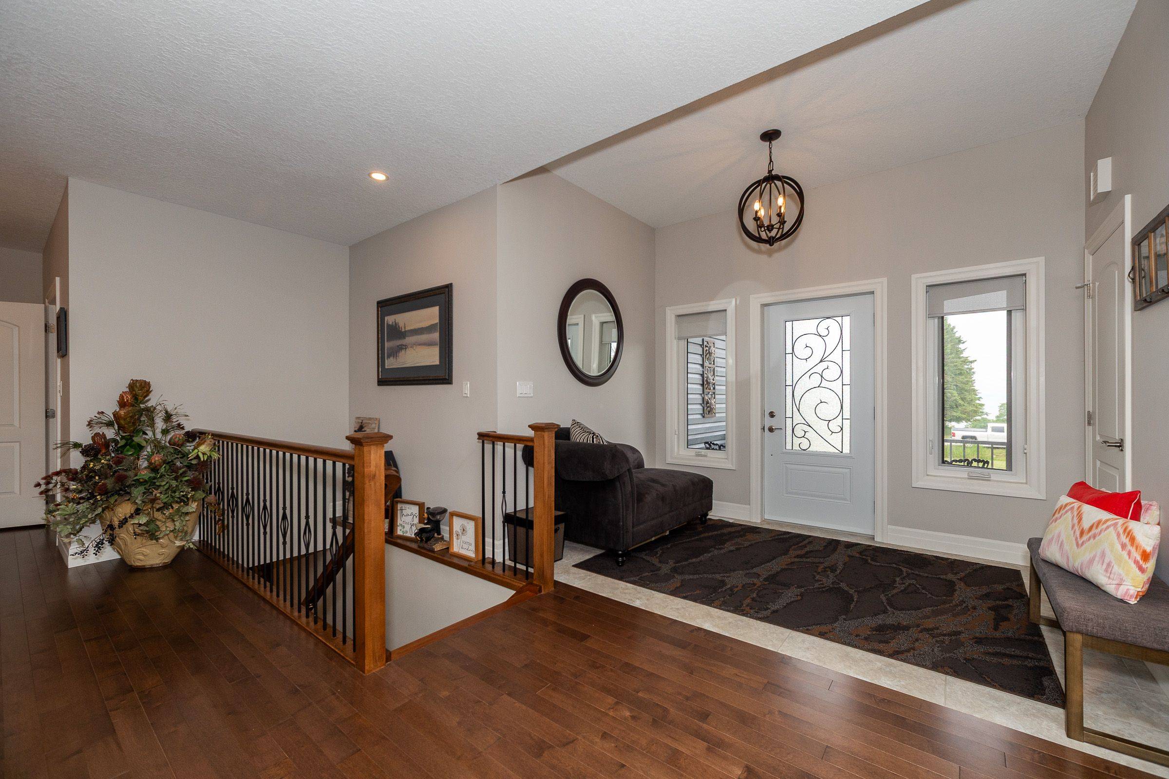 Meaford, ON N0H 1B0,350293 A Concession