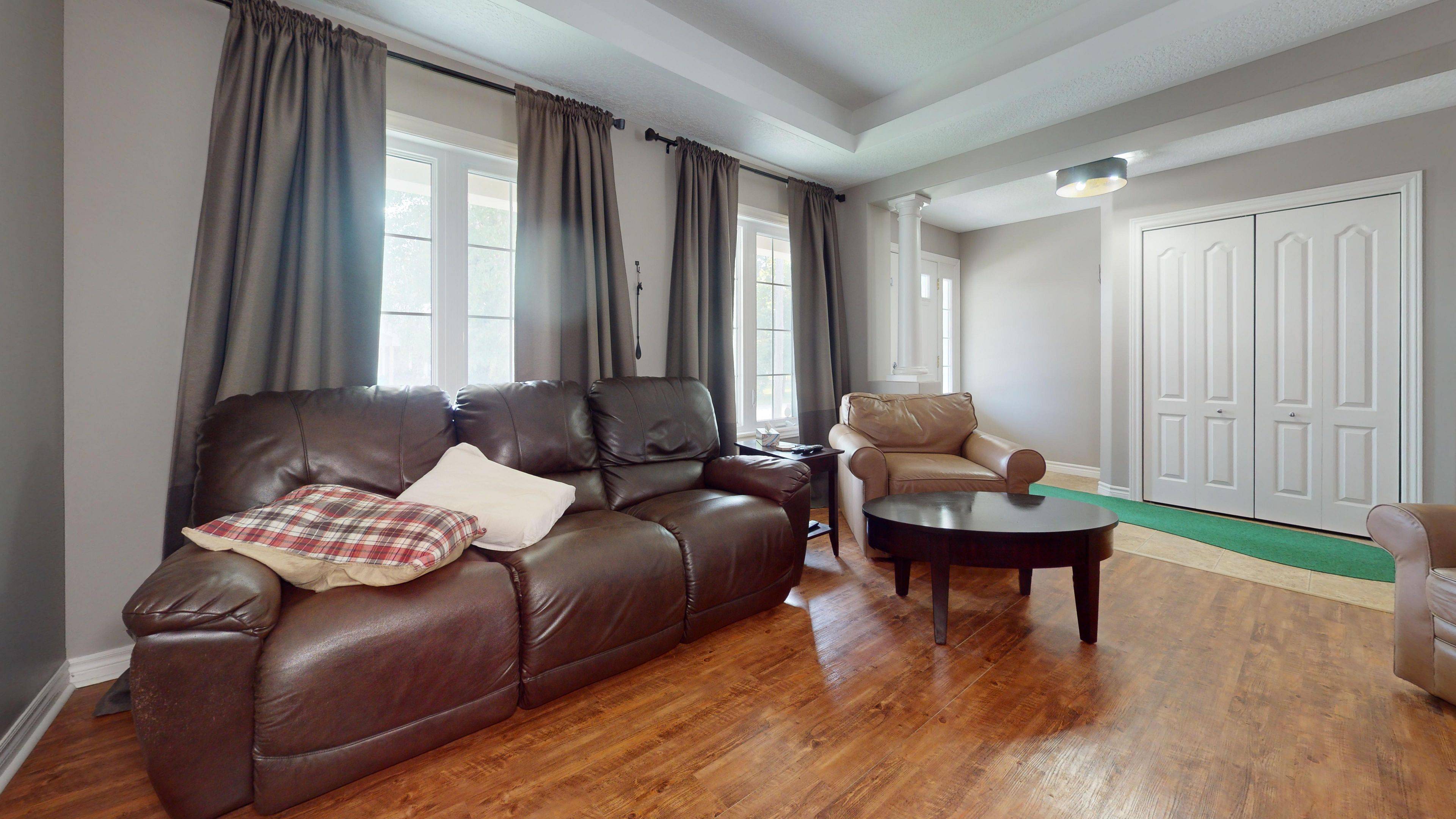 Kincardine, ON N0G 2T0,16 Paterson ST