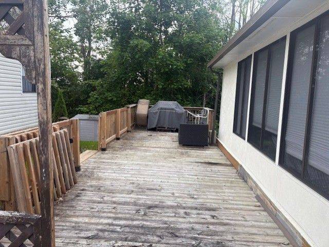 Selwyn, ON K0L 1H0,920 Skyline RD #14th Street , Lot 8