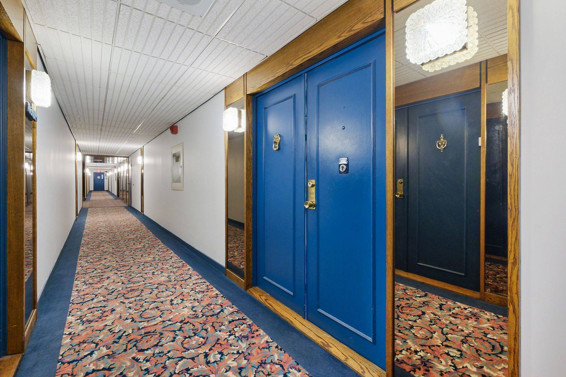 Hunt Club - South Keys And Area, ON K1V 9A7,1285 Cahill DR #2101
