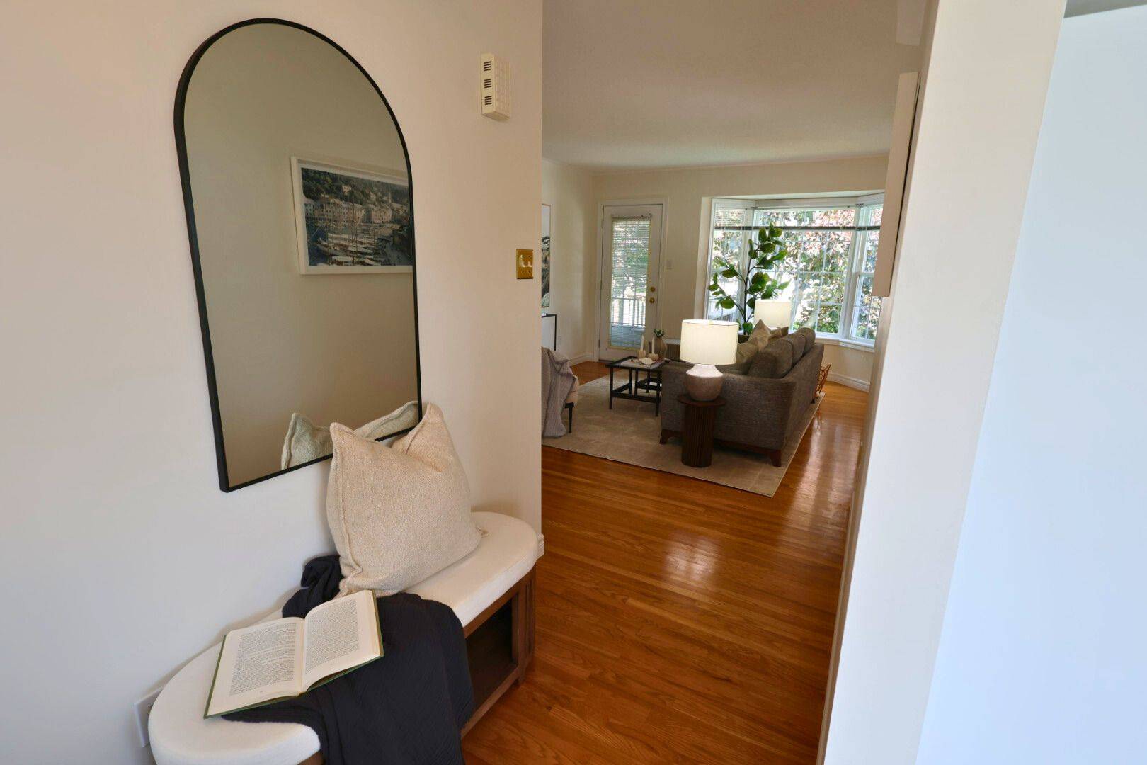 Peterborough West, ON K9K 2C5,1606 Ramblewood DR