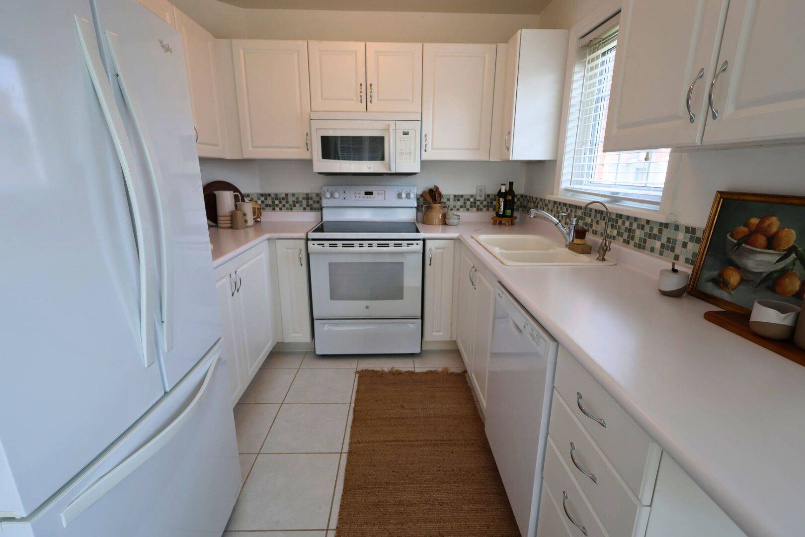 Peterborough West, ON K9K 2C5,1606 Ramblewood DR