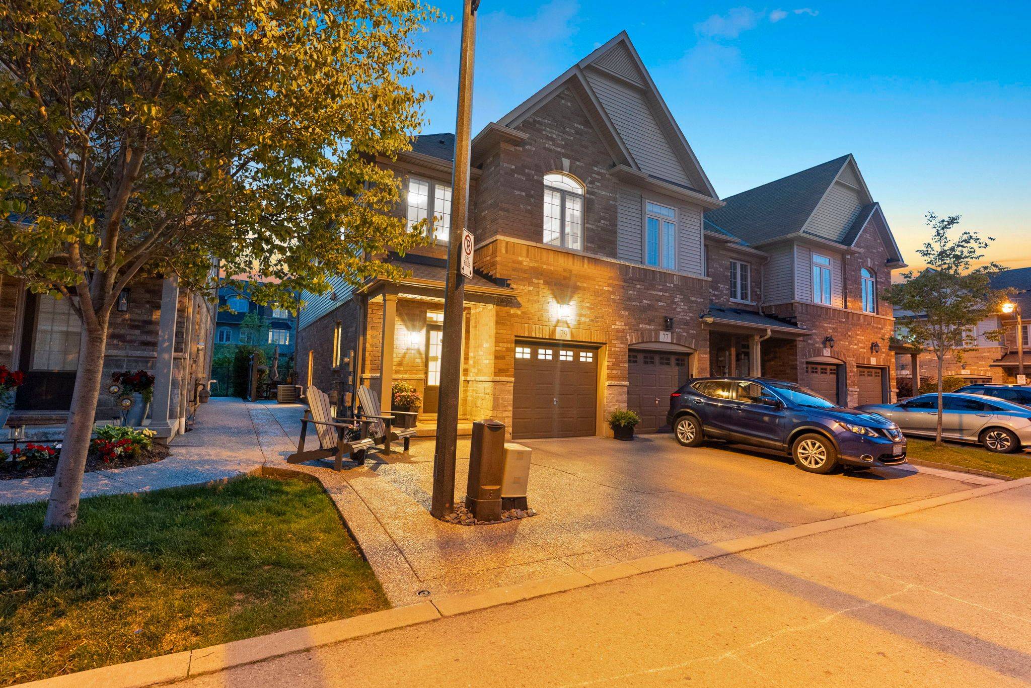 Grimsby, ON L3M 0C8,515 Winston RD
