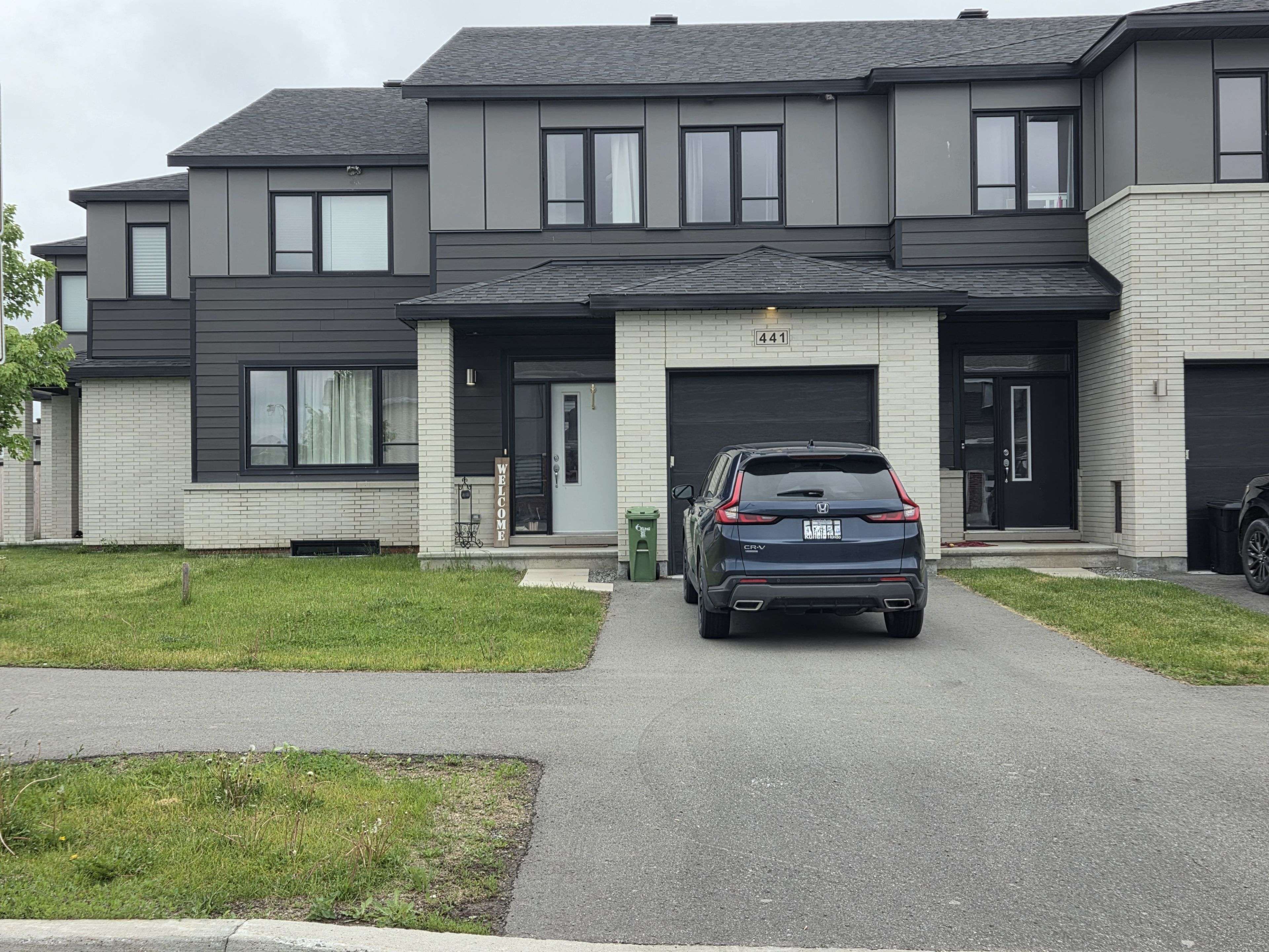 441 COPE DR, Kanata, ON K2V 0P4