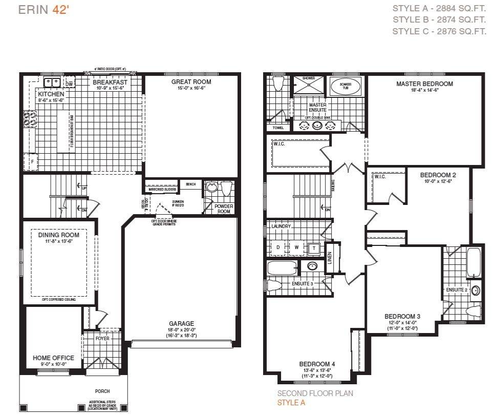 Brantford, ON N3T 0K8,6 Wilmot RD