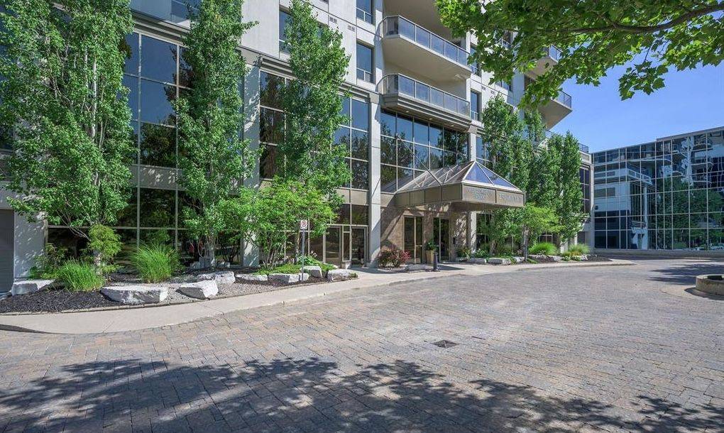 London East, ON N6A 6K3,250 Pall Mall ST #1105
