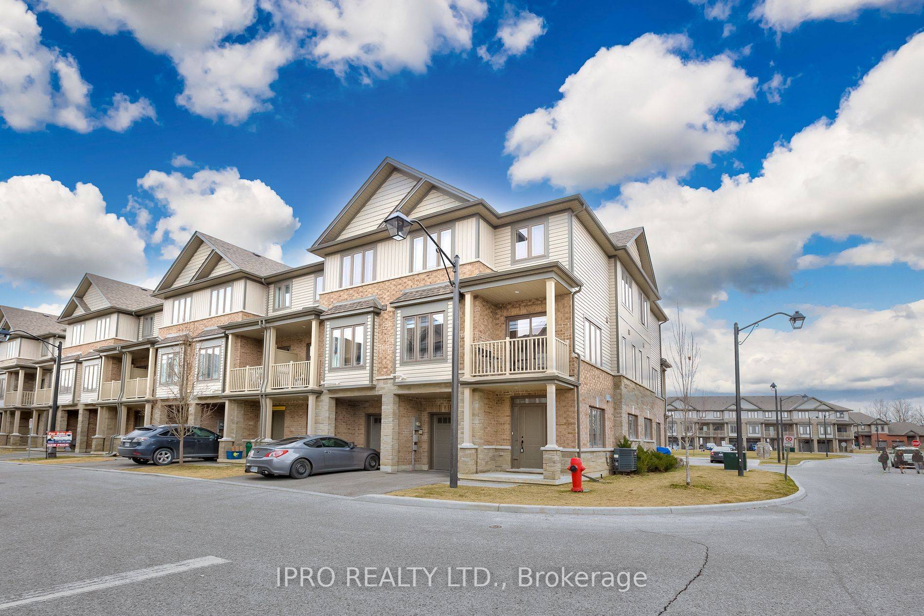 77 Diana AVE #149, Brantford, ON N3T 0R6