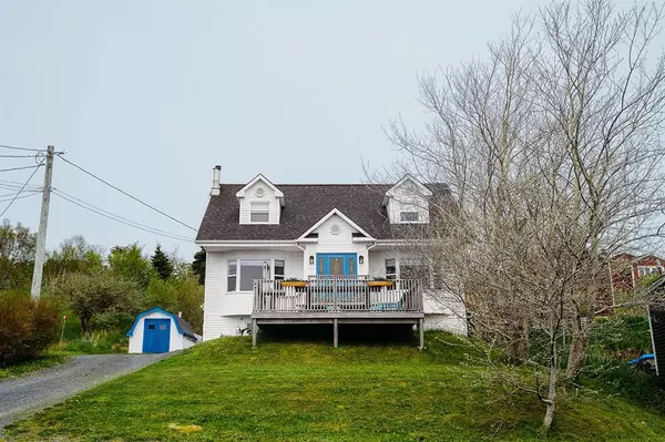 Dildo, NL A0B 1P0,116 Front Road