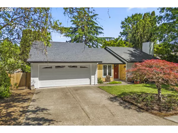 Tigard, OR 97223,11030 SW 106TH AVE
