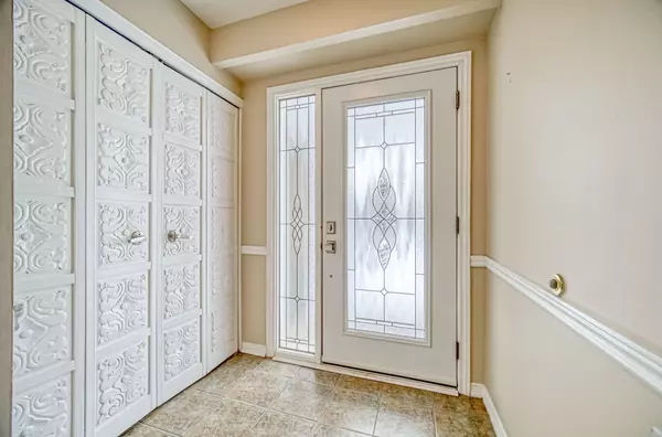 Whitby, ON L1N 5M9,7 Bannerman CT