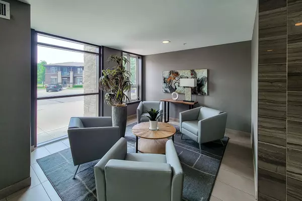 Burlington, ON L7L 0H6,5010 Corporate DR #320