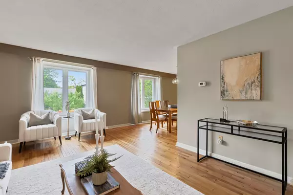 Burlington, ON L7L 3B9,5198 Broughton CRES