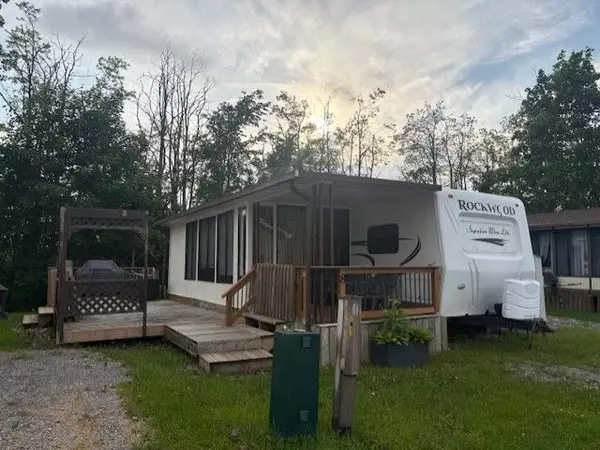 920 Skyline RD #14th Street , Lot 8, Selwyn, ON K0L 1H0