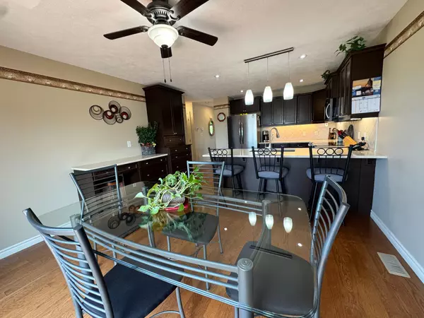Saugeen Shores, ON N0H 2C1,210 Stickel ST
