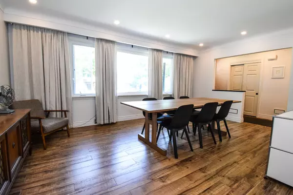 St. Catharines, ON L2N 4X8,191 Dalhousie AVE