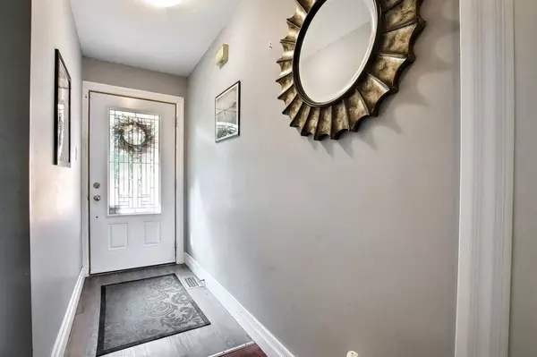 Kitchener, ON N2E 2V5,236 Rittenhouse RD