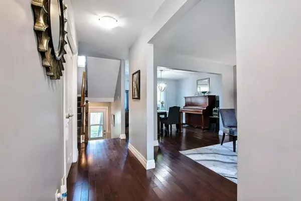 Kitchener, ON N2E 2V5,236 Rittenhouse RD