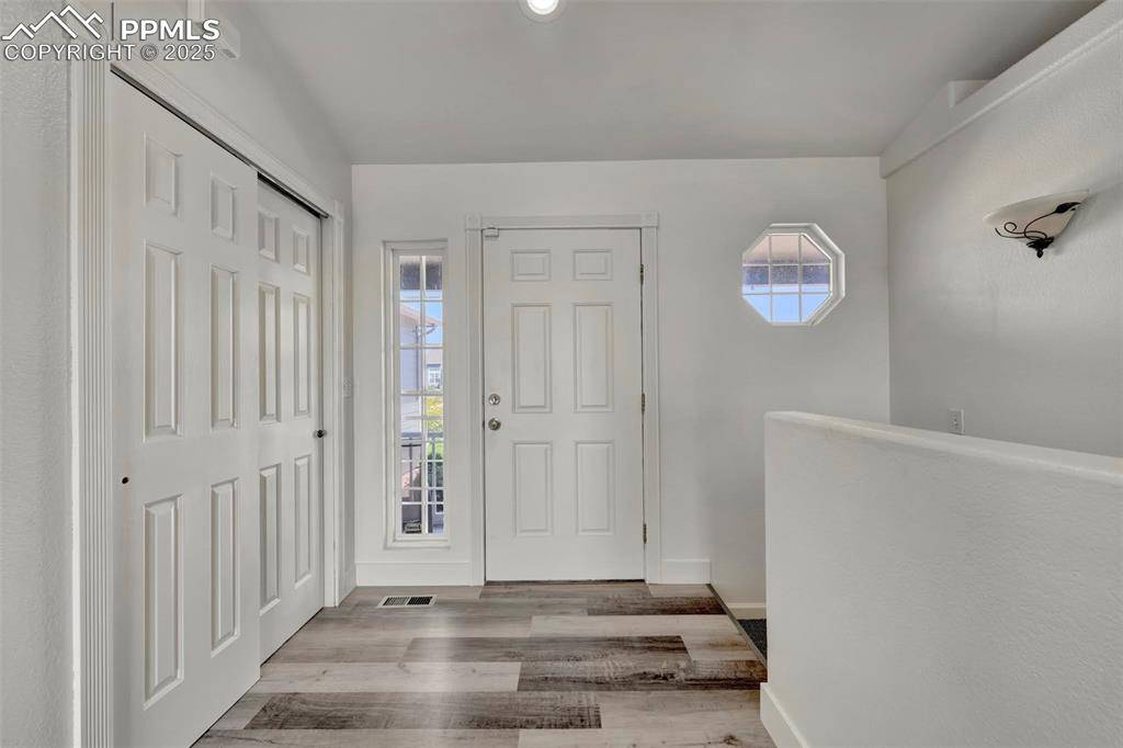 Peyton, CO 80831,7841 Fort Smith RD