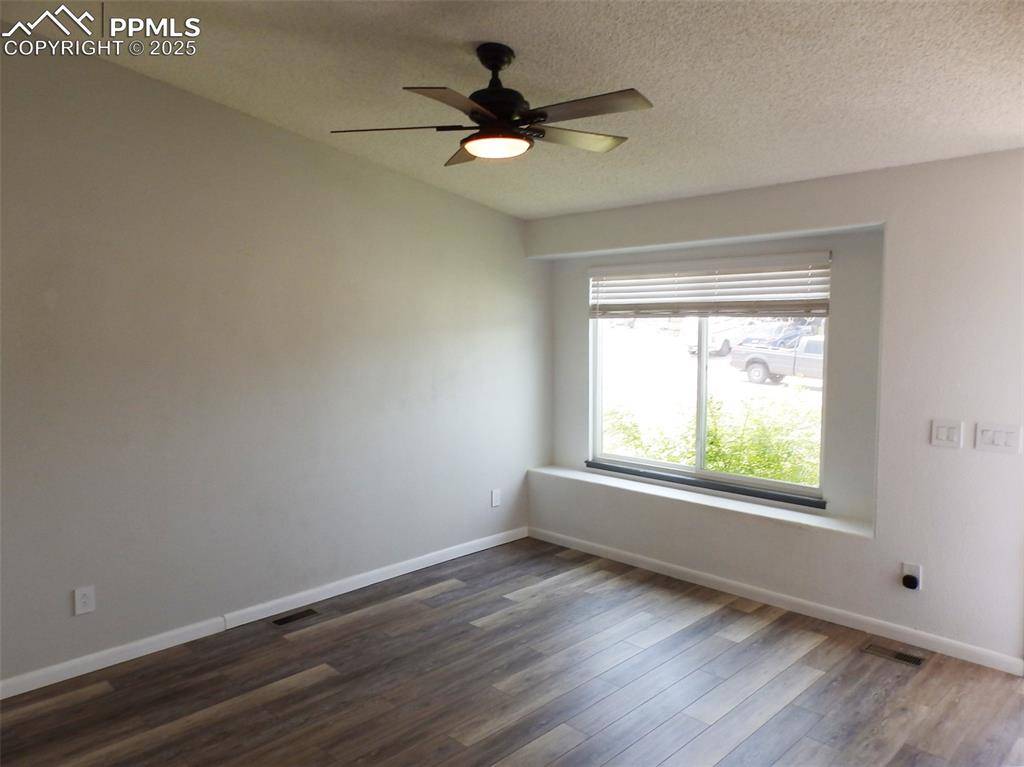 Colorado Springs, CO 80922,2845 Leoti DR