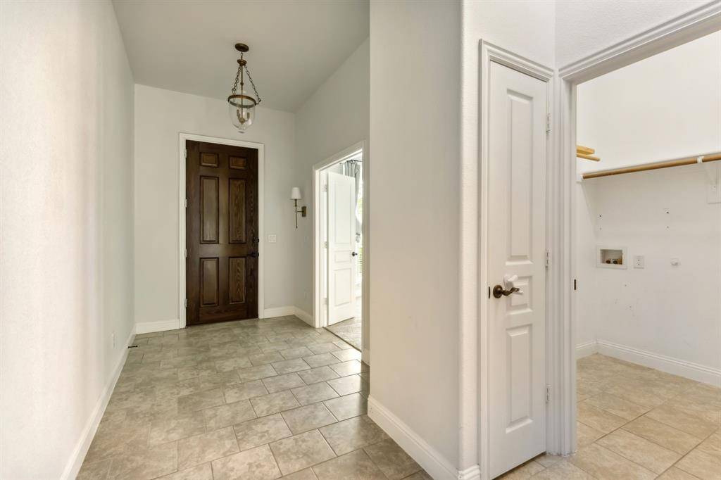 Mckinney, TX 75071,1009 Fallon Drive
