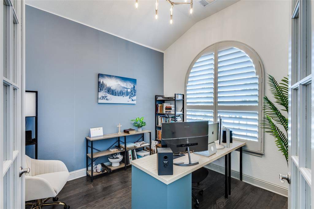 Frisco, TX 75036,404 Daylight Drive
