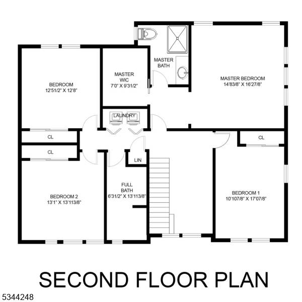 New Providence Boro, NJ 07974,11 Earl Pl