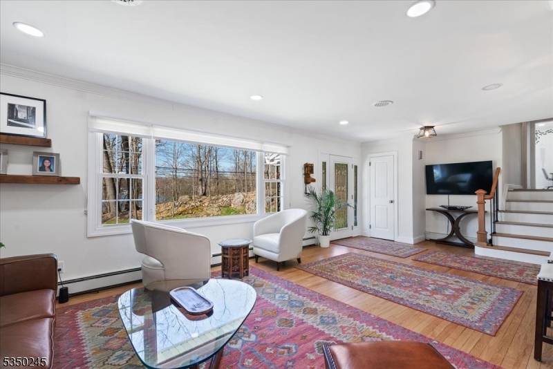 Wayne Twp., NJ 07470,526 Indian Rd