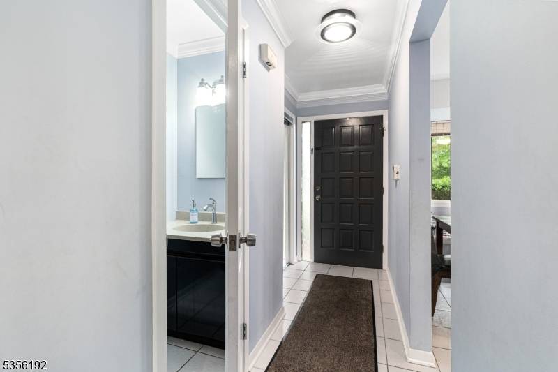 Bridgewater Twp., NJ 08807,130 Chelsea Way