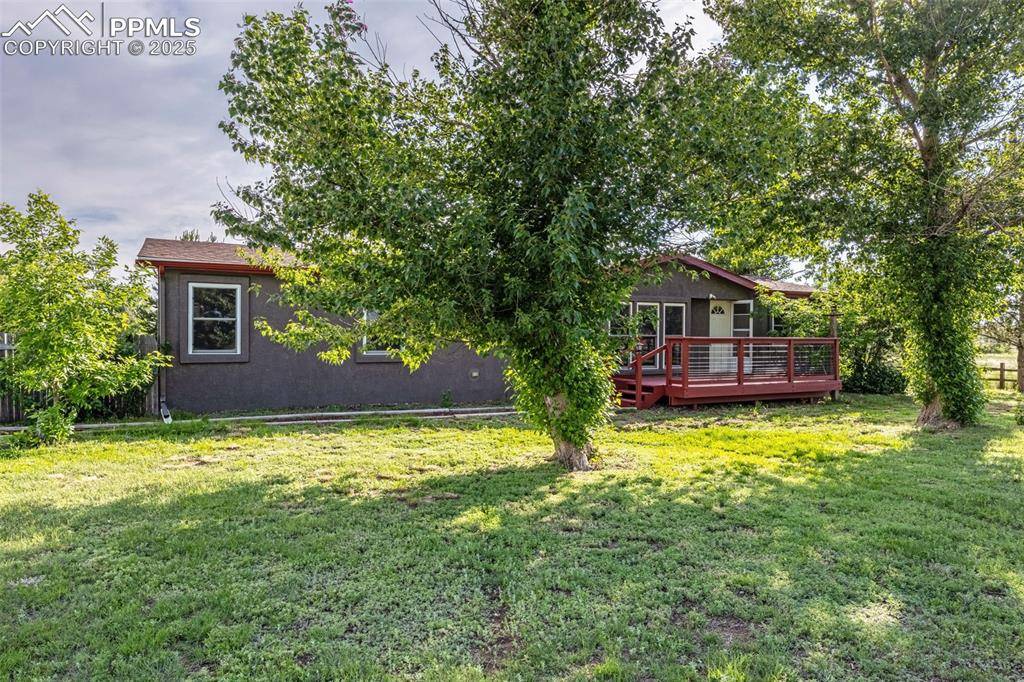 Peyton, CO 80831,17155 Sagecreek RD