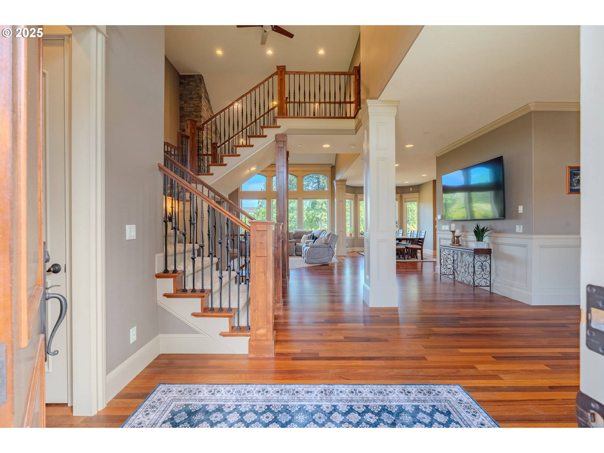 Ridgefield, WA 98642,21106 NW 3RD CT