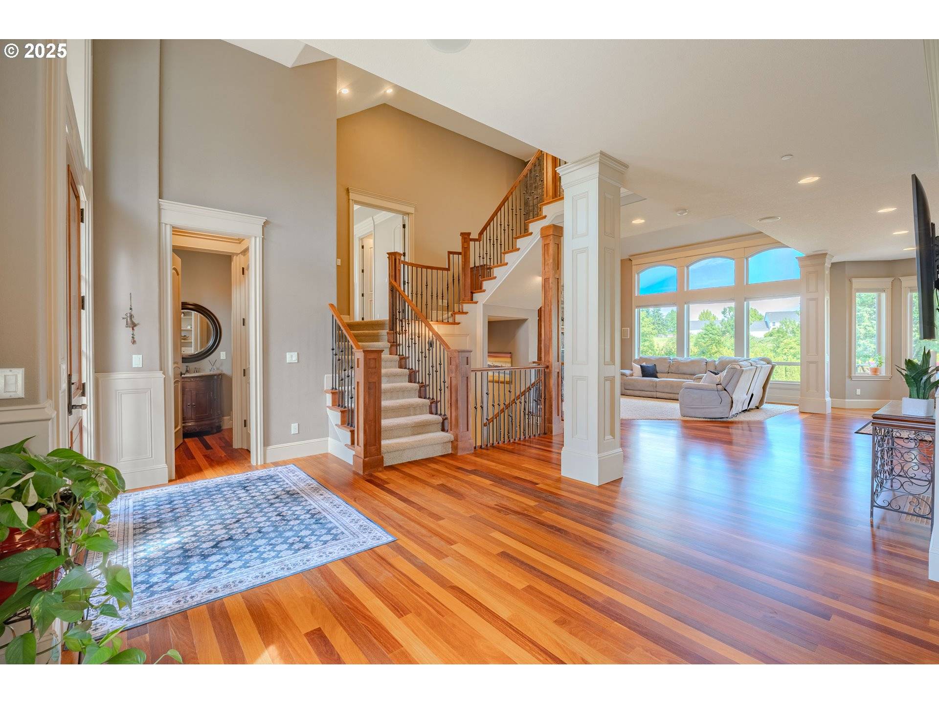 Ridgefield, WA 98642,21106 NW 3RD CT