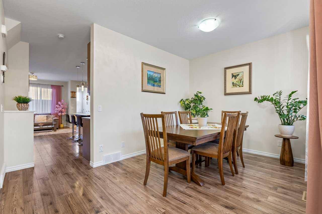 Calgary, AB T2X 2C3,1545 Legacy CIR Southeast