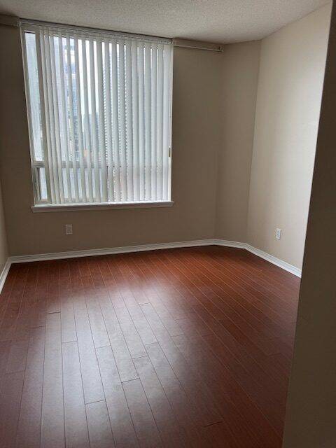 Toronto C14, ON M2N 6T5,18 Hillcrest AVE #605