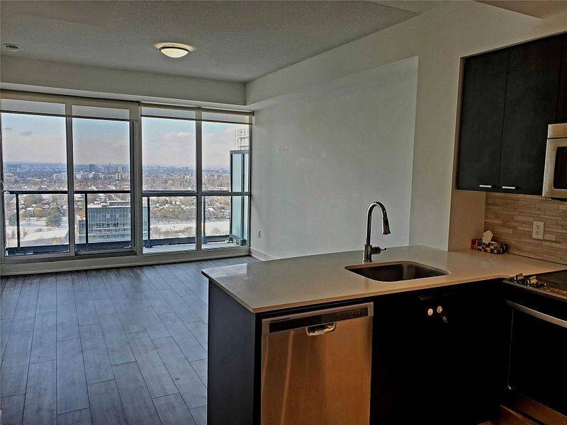 30 Roehampton AVE #3103, Toronto C10, ON M4P 0B9